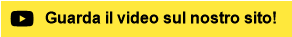 Guarda il video sul nostro sito!
